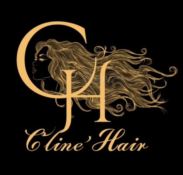 Céline ' hair